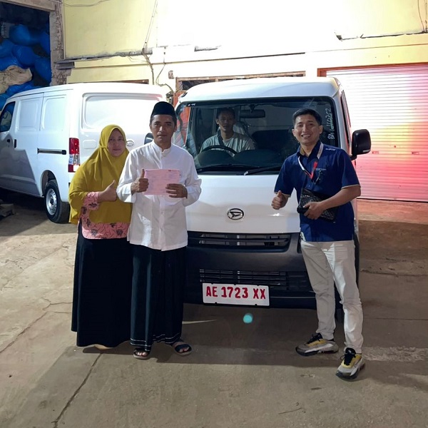 Galeri DO Mobil Februari 2026 Astra Daihatsu Madiun (1)