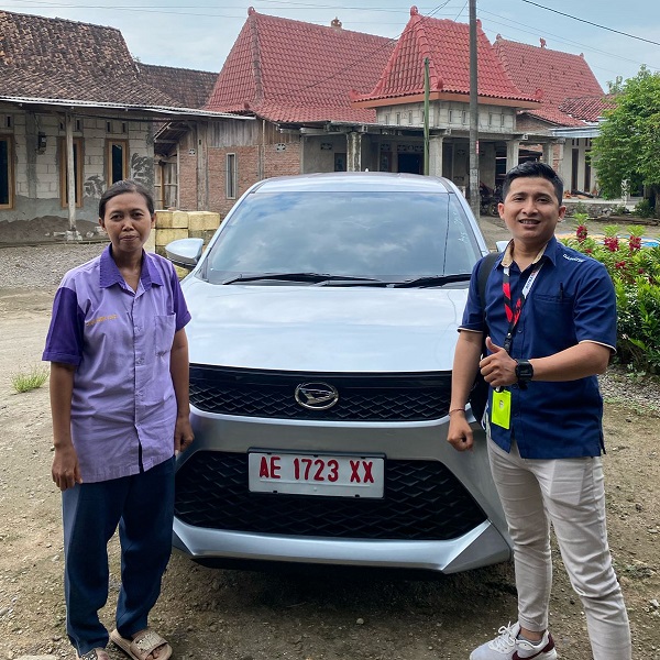 Galeri DO Mobil Februari 2026 Astra Daihatsu Madiun (2)