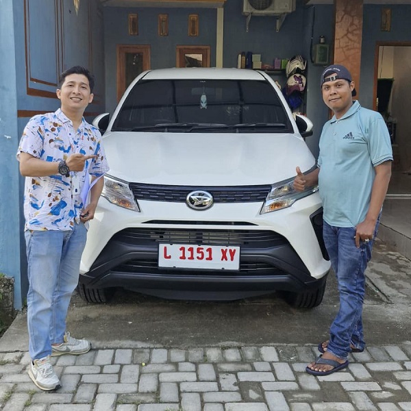 Galeri DO Mobil Februari 2026 Astra Daihatsu Madiun (3)