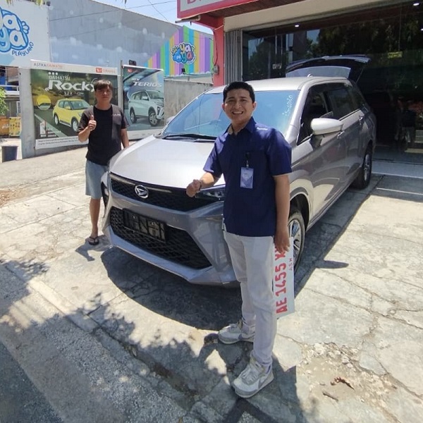 Galeri DO Mobil Februari 2026 Astra Daihatsu Madiun (4)