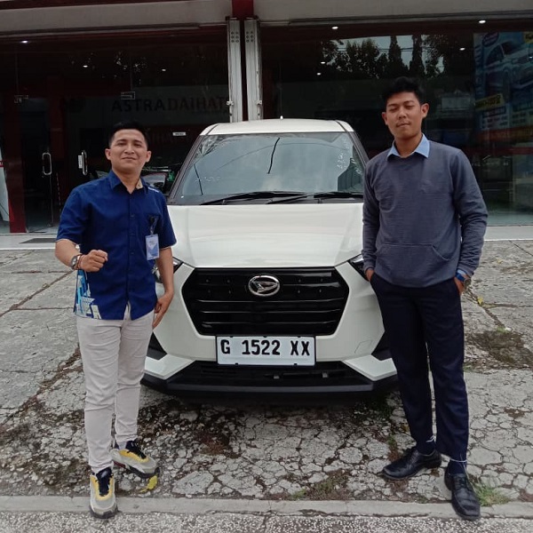 Galeri DO Mobil Februari 2026 Astra Daihatsu Madiun (5)