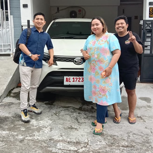 Galeri DO Mobil Februari 2026 Astra Daihatsu Madiun (6)