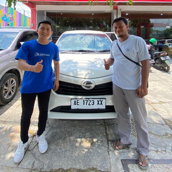 Galeri DO Mobil Februari 2026 Astra Daihatsu Madiun (7)