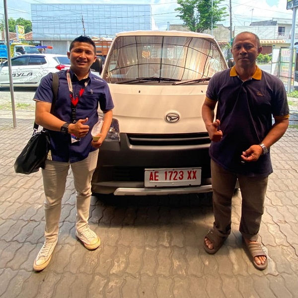 Galeri DO Mobil Februari 2026 Astra Daihatsu Madiun (8)